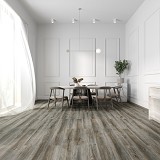 AXISCOR Performance Flooring
AXISCOR Anthem